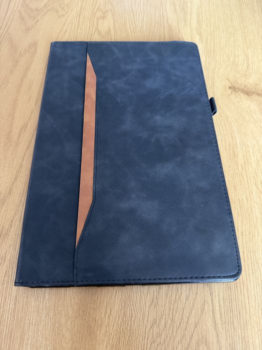 Продам Lenovo Tab P12 Pro