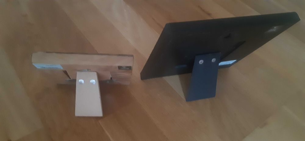 Ramki na zdjęcia Almi Decor