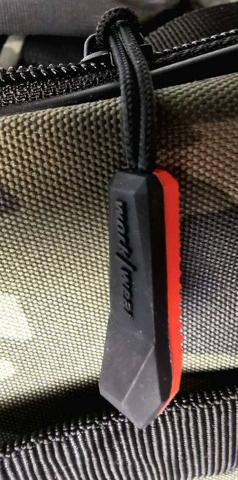 HH PLECAK torba  50L kolor camoflage / moro / maskujący Helly Hansen