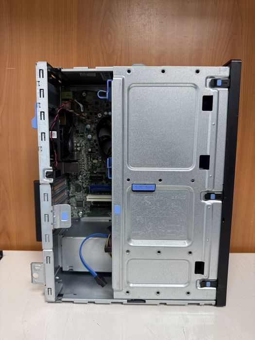 Системний блок Dell OptiPlex 7040, і5-6500, 8gb компʼютер ПК