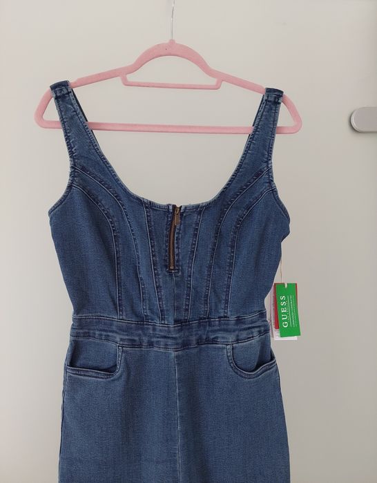Kombinezon damski Guess
