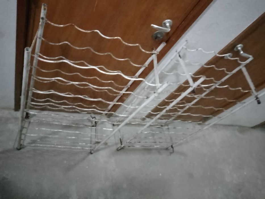 Starman -Allo Olx-Gorro da Pavesi raro9E-Manga Refrigeradora-9EDesde2E