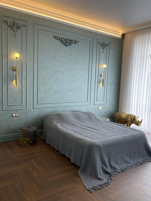 Дом по адресу (площадь 315 м²) - Atlanta.ua - фото 10