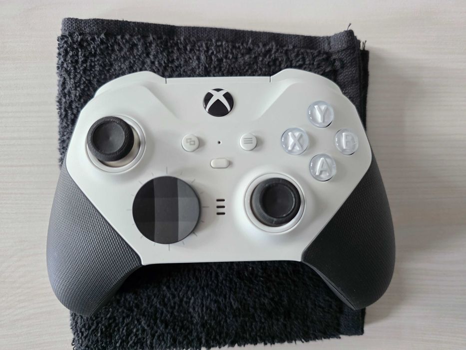 Xbox Elite controller 2 CORE