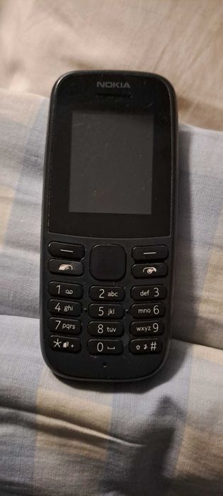 8 Telemoveis Alcatel + Nokia + Sharp + LG + Samsung