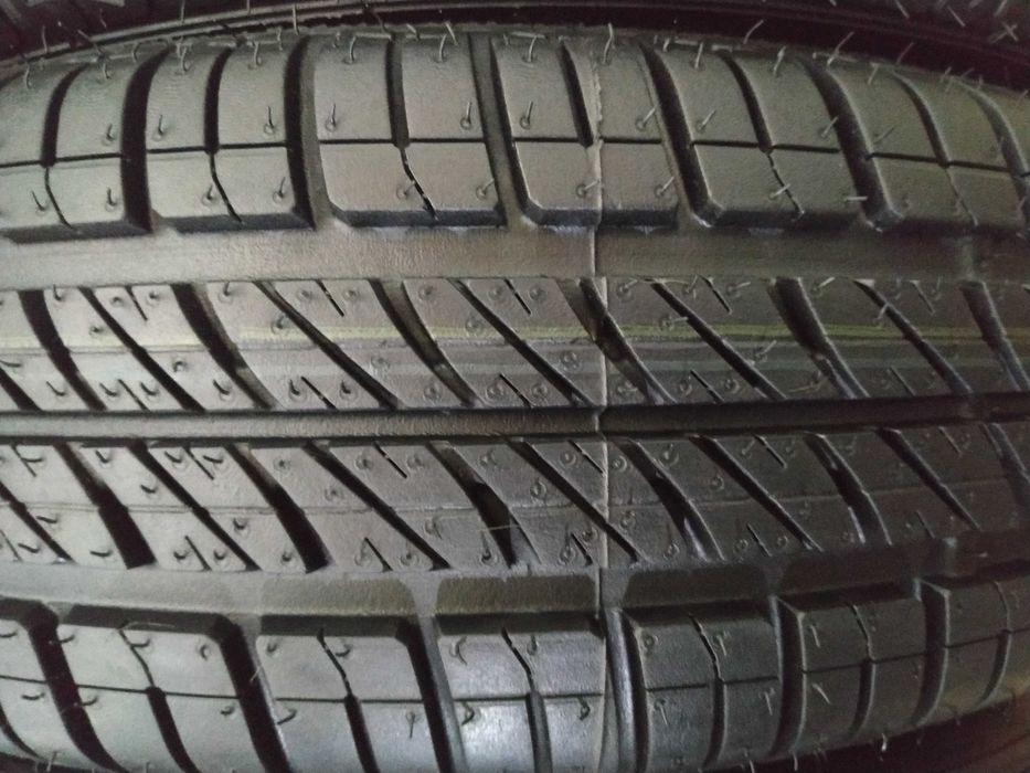 165 70 14 (81T) пара шин Sava (Poland)