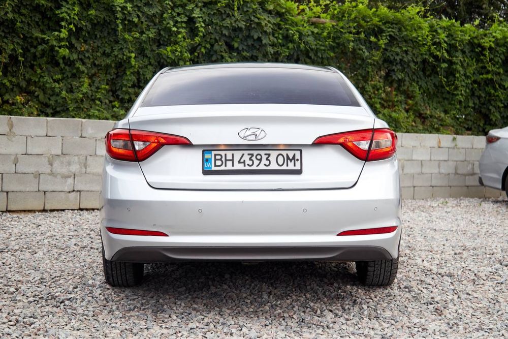 1.500$ Розстрочка! Лізинг! Оренда з правом викупу! Авто в кредит!