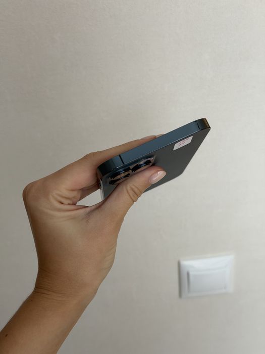 Iphone 12 pro max, 128 gb, айфон 14 про макс