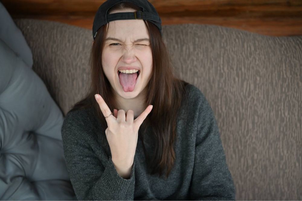 Фотограф Ужгород