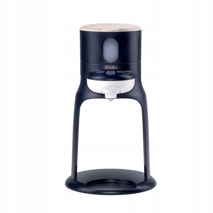 Beaba Bib Expresso Ekspres do mleka