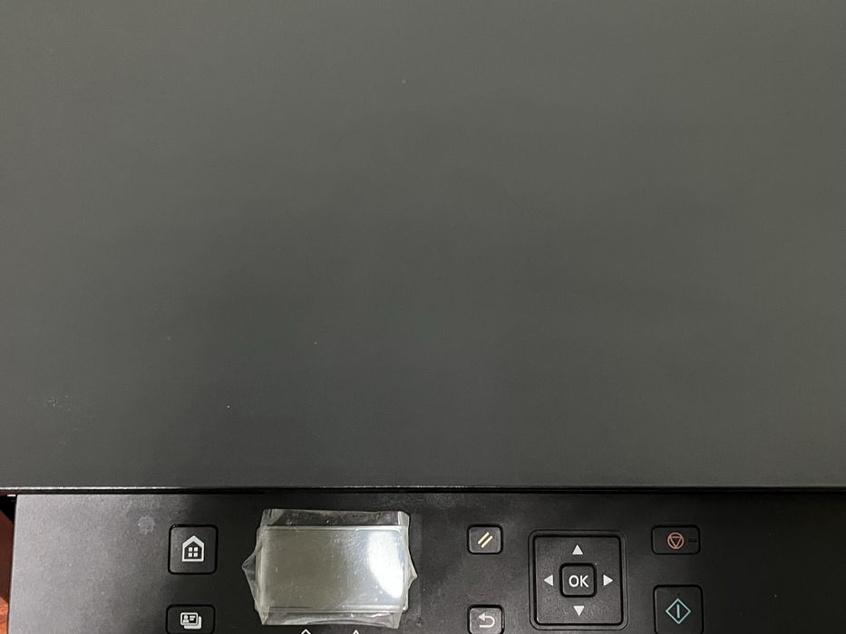 Продам принтер canon İ-SENSYS MF112