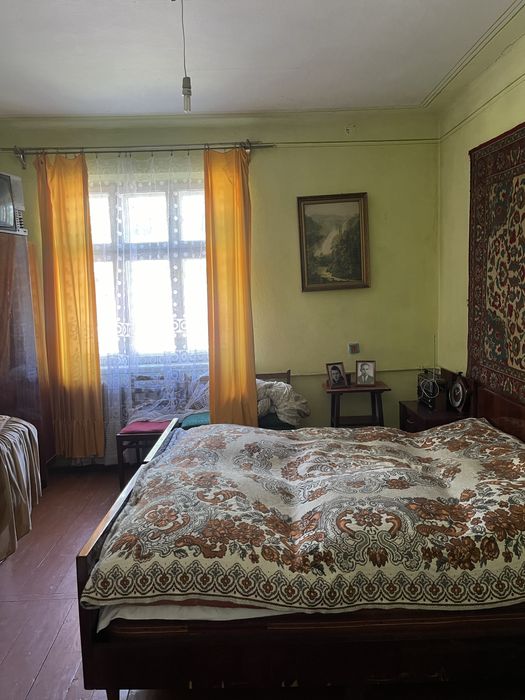 Продаж будинку в місті Мостиська