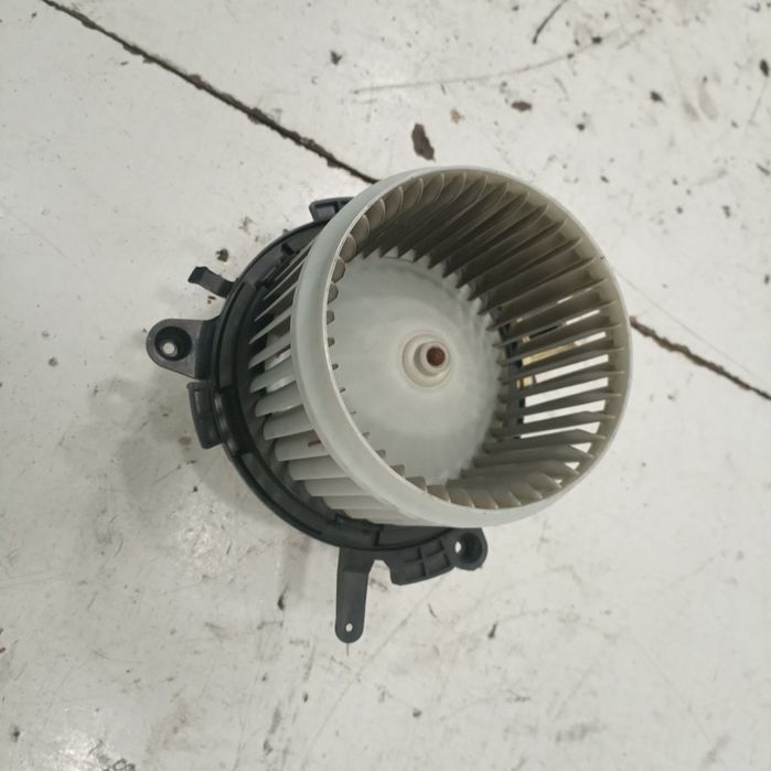 Motor de sofagem - peugeot 3008 suv (m_) | 16 -