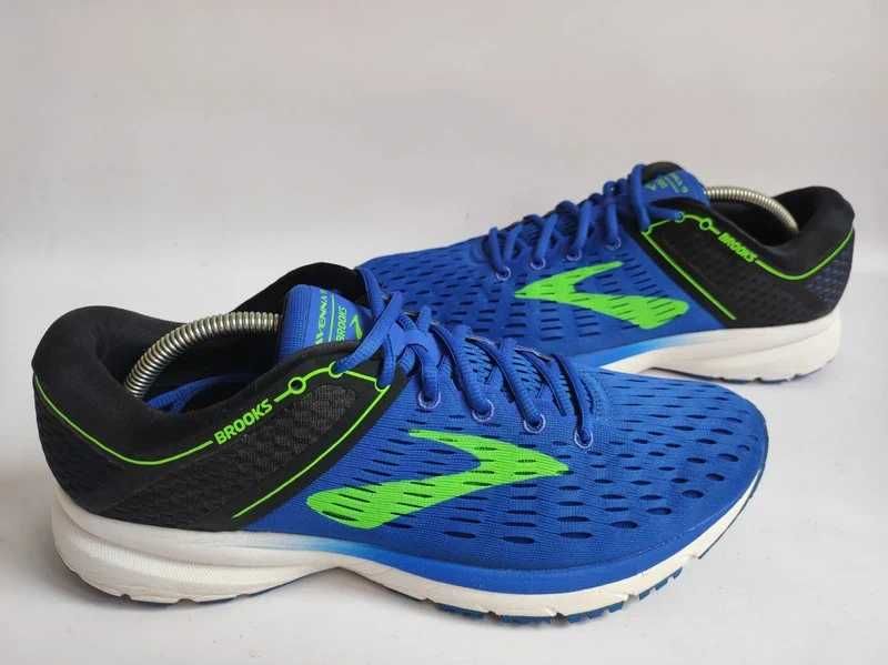 - Brooks Ravenna - Buty sportowe r. 45