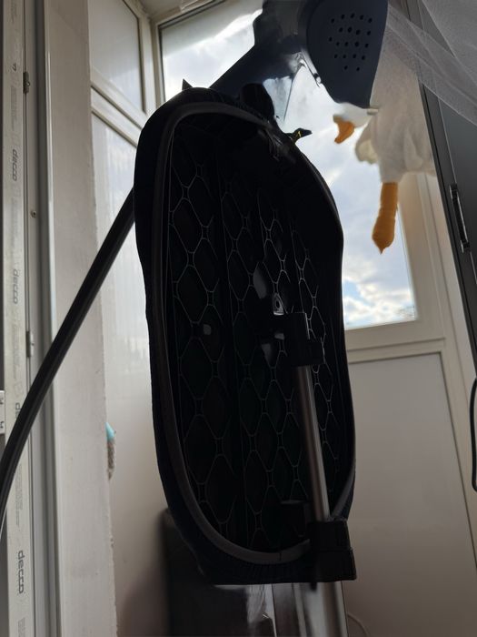 Віпарювач Philips