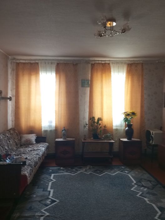 Продам дом в Жихоре
