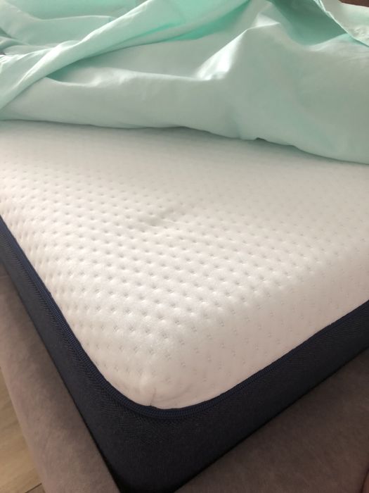 Матрас безпружинний R1