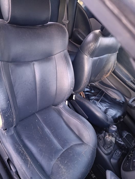 Рено Меган 1 кабріолет 1.6 бензин. Меган. Рено. Розборка Рено Меган