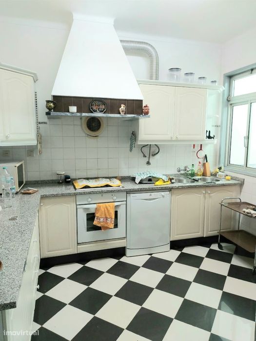 T5 Semi-Detached House - Vidigueira