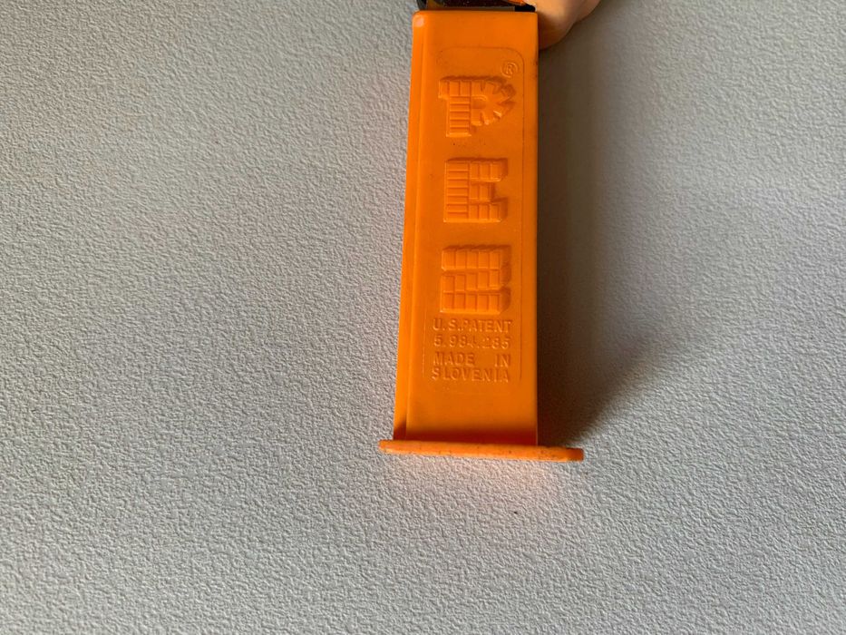 PEZ Dispenser - Goofy