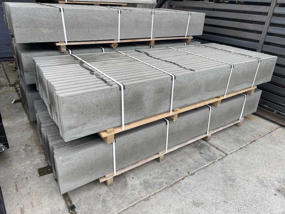 Ogrodzenie Panelowe 3D panel DOSTAWA podmurówka Bramy Furtki Słupki