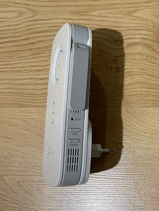 TP-Link RE550 wzmacniacz sygnału sieci Wi-Fi