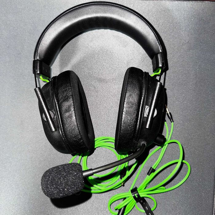 Повний ігровий сетап: RTX 4060 Ti + Ryzen 5 + 2K Монітор 180Hz