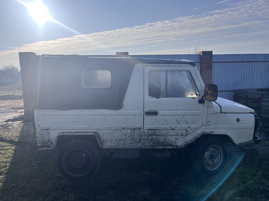 Продам Волинянку