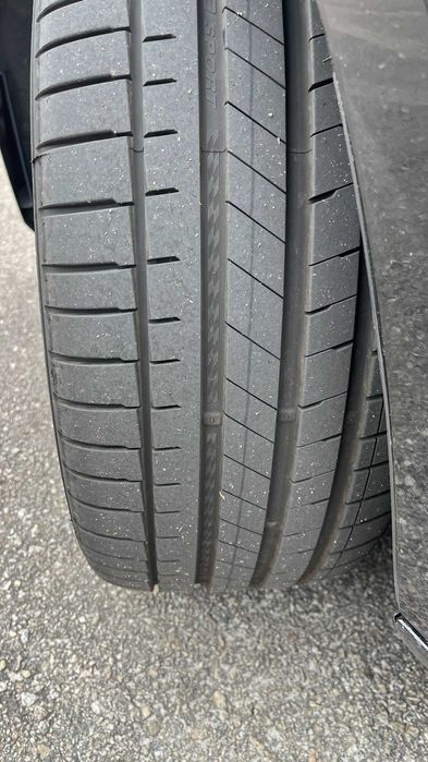 Audi A4 Avant 2.0 TDI