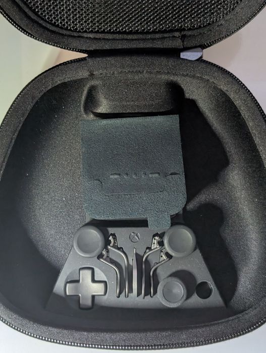 Microsoft Xbox Elite Wireless Controller Series 2