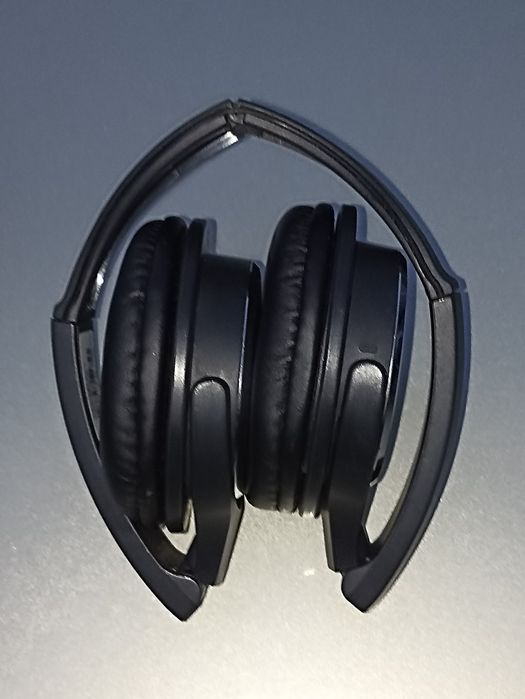 Słuchawki bluetooth stereo 1 para do Peugeot 5008,508 i innych modeli