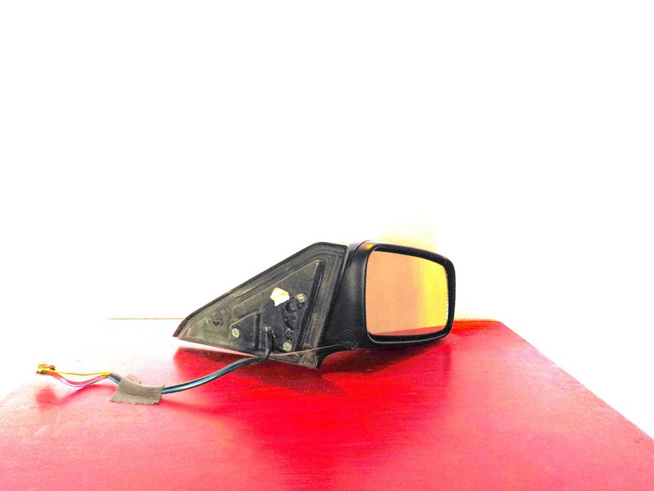 Espelho retrovisor Volvo V40 2001