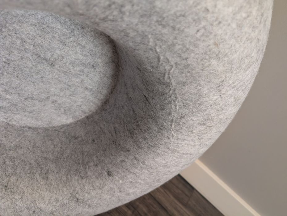 Бублик для кішки