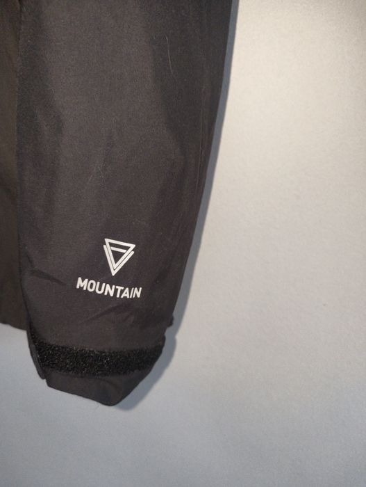 Helly Hansen Mountain