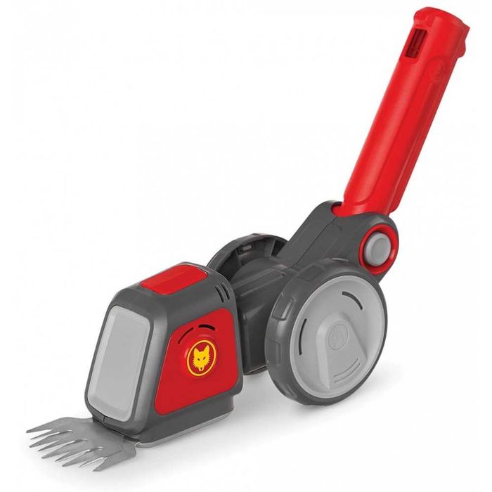 Nożyce do trawy Wolf Garten  GS 10 EM do przycinania