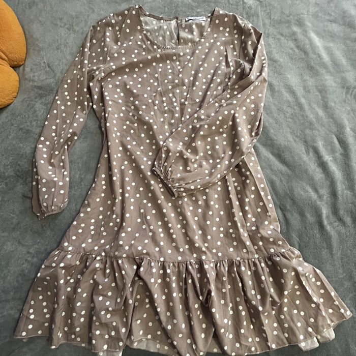 Продам одяг пакетом