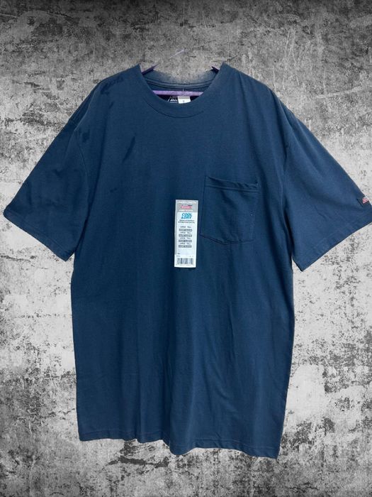 Футболки Dickies sport casual котонові спортивні usa америка опт
