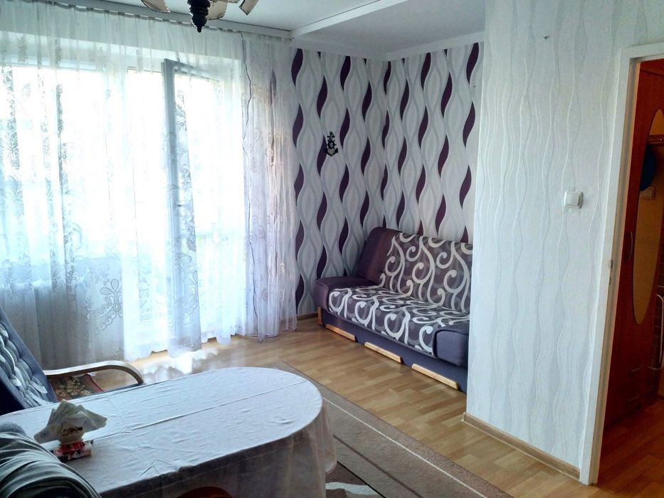 Gryfino kawalerka 31m2 ul. Asnyka