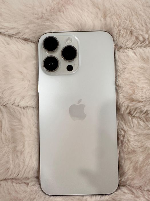 Iphone 14 Pro Max 128gb