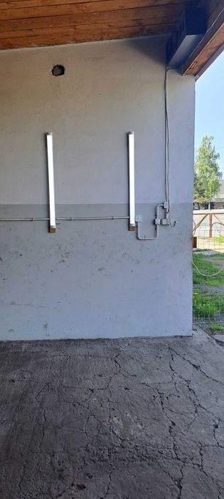 Wynajem plac w Łabędach