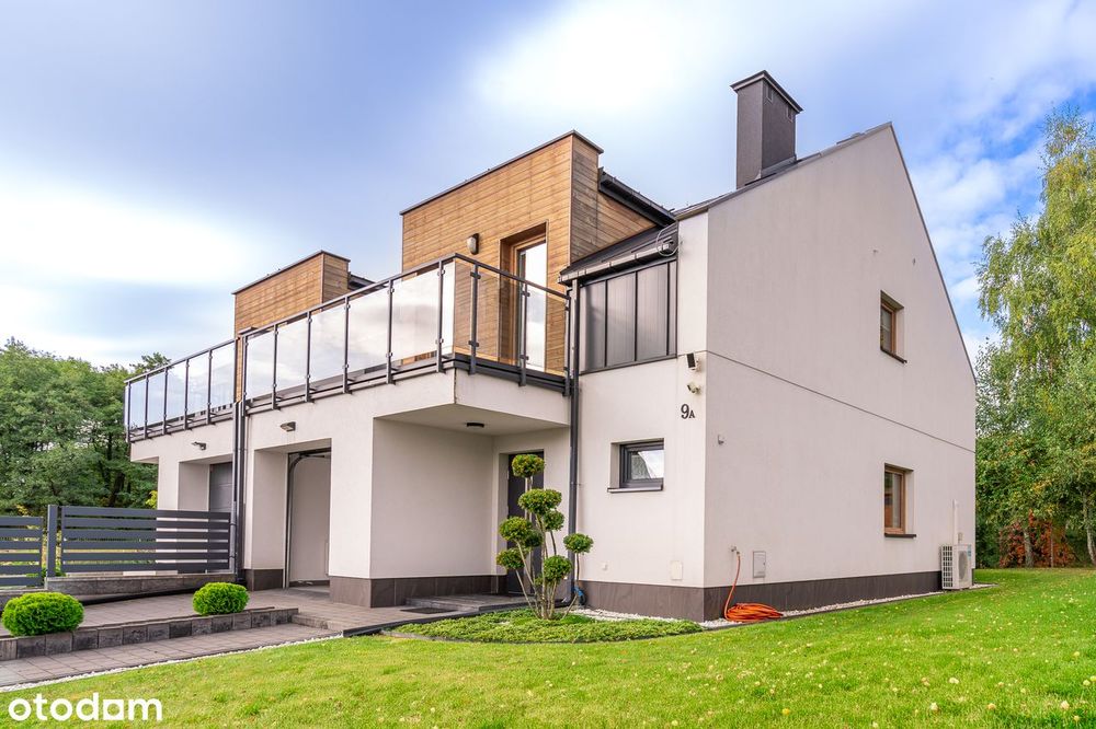 Dom na sprzedaż, 139 m², Koszyce Małe
