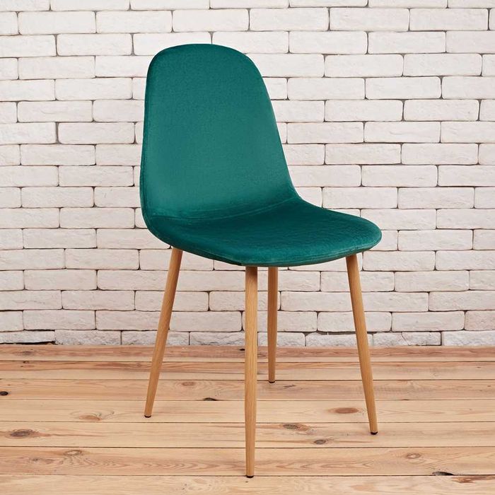 Стілець Vigo, крісло, стільчик, стул, кресло, стулья для кухни: 1 750 ...