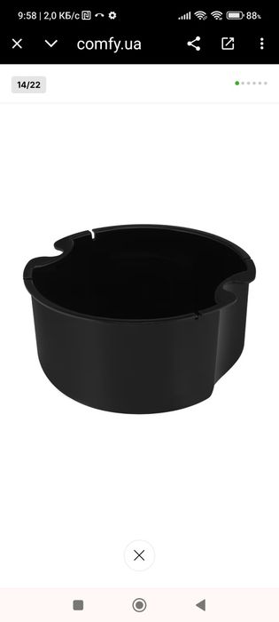 мультиварка Tefal Multicook & Grains (модель RK900132). 
Предназна