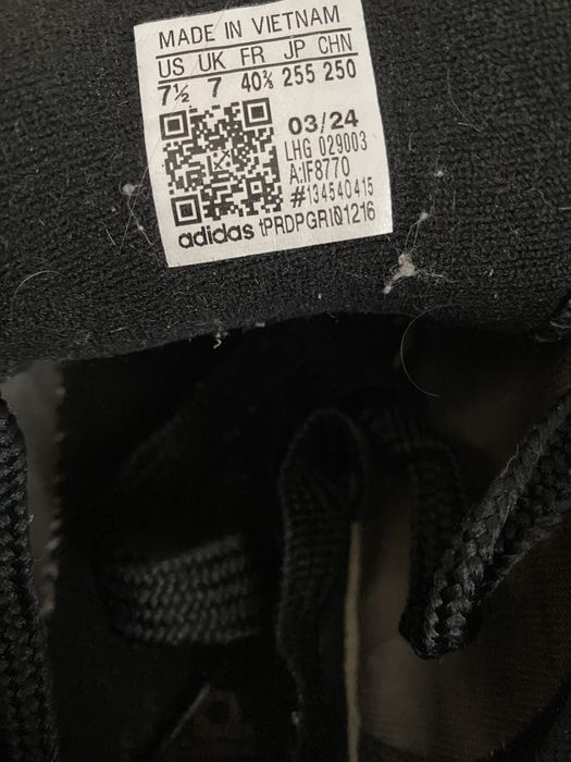 Продам Adidas Campus