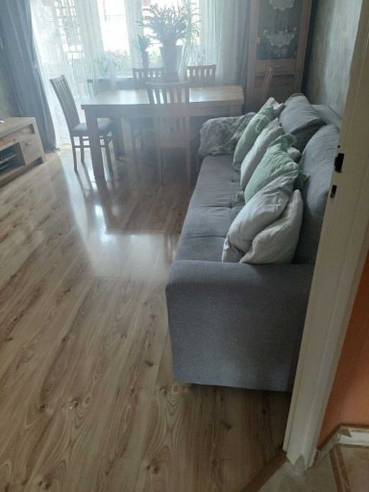 sprzedam mieszkanie 46,04m2 ul Andersa na Zielonym Jarze w Płocku