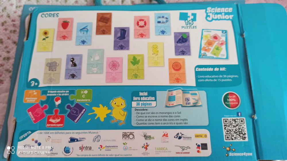 Educational Games426483066214830081
