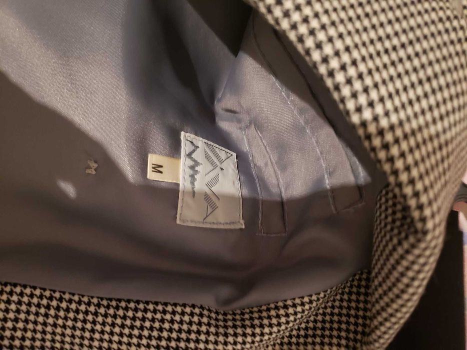 Fato completo de Xadrez