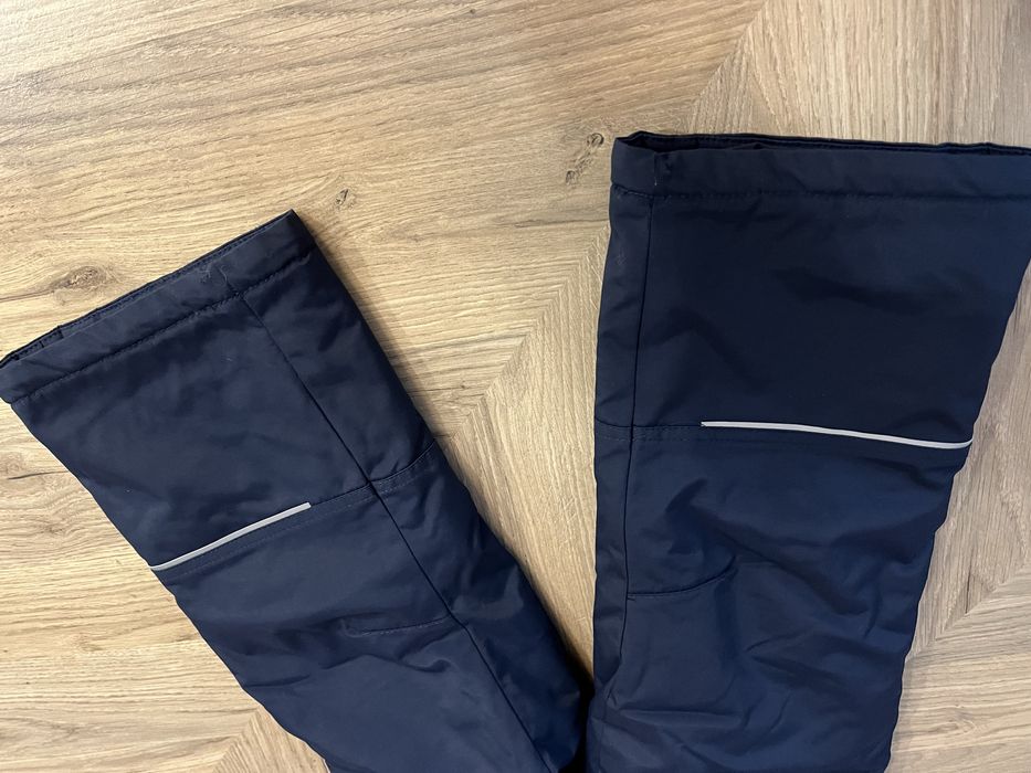 Напівкомбінезон Lenne