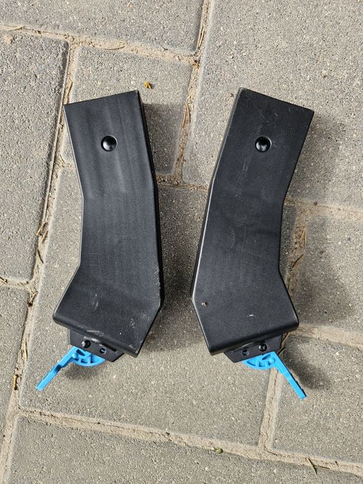 Gondola Thule Urban Glide 2