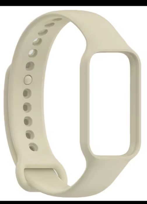 Pulseira e 3 películas Xiaomi band 8